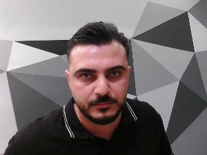 Face Image